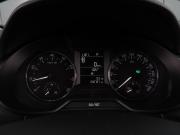 Skoda Octavia III (A7) Воронеж  - изображение 31