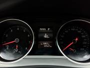Volkswagen Jetta VI Рестайлинг Ижевск  - изображение 57