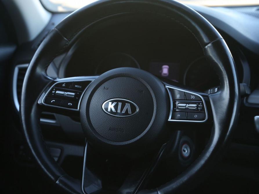 Kia Seltos I Иваново  - изображение 29