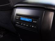 Toyota Land Cruiser Prado 150 Series Рестайлинг 2 Волгоград  - изображение 42