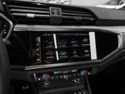 Audi Q3 II (F3) Москва  - изображение 41