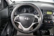 Hyundai i30 I Рестайлинг Пермь  - изображение 36