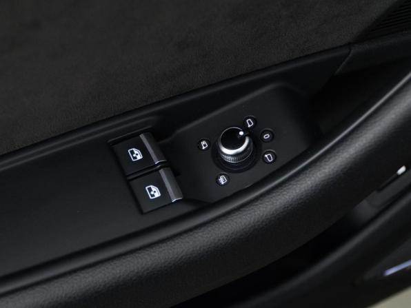 Audi A5 II (F5) с пробегом 2017 года, цена 2 797 077 рублей, 219850 км, купе, Автокод Объявления