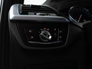 BMW X3 III (G01) Москва  - изображение 46