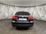 Volkswagen Jetta VI Москва  - изображение 28