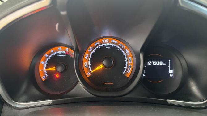 Lada (ВАЗ) XRAY I с пробегом 2021 года, цена 975 000 рублей, 127938 км, хэтчбек, Автокод Объявления