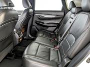 Infiniti QX50 II Москва  - изображение 42