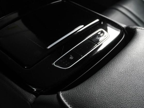 Genesis G80 II с пробегом 2021 года, цена 3 499 000 рублей, 134213 км, седан, Автокод Объявления