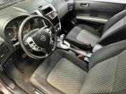 Nissan X-Trail II Набережные Челны  - изображение 27