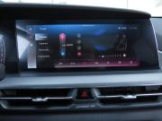 Changan CS75 Plus I Рестайлинг Санкт-Петербург  - изображение 42