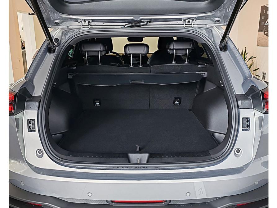 Haval F7 II Самара  - изображение 6