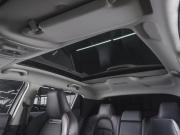 Changan UNI-T I Ростов-на-Дону  - изображение 31