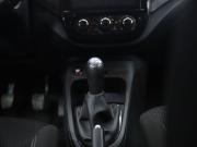 Renault Kaptur I Уфа  - изображение 30