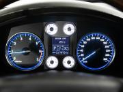 Lexus LX III Иркутск  - изображение 41