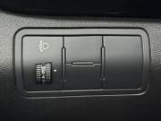 Hyundai Solaris I Кропоткин  - изображение 36