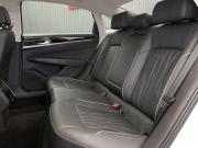 Volkswagen Passat B8 Рестайлинг Пермь  - изображение 50