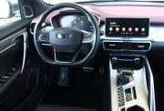 Geely Coolray I Нижний Новгород  - изображение 40