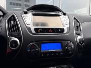 Hyundai ix35 I Санкт-Петербург  - изображение 33