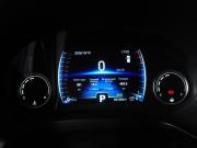 Chery Tiggo 4 I Рестайлинг Минеральные Воды  - изображение 37