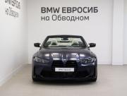 BMW M4 G82/G83 Рестайлинг Санкт-Петербург  - изображение 41
