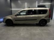 Lada (ВАЗ) Largus I Нижний Новгород  - изображение 15