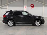 BMW X1 II (F48) Рестайлинг Казань  - изображение 27