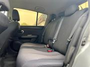Nissan Tiida I Стерлитамак  - изображение 34