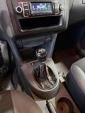Volkswagen Caddy III Рестайлинг Челябинск  - изображение 31
