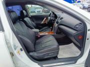 Toyota Camry VI (XV40) Рестайлинг Тюмень  - изображение 33