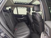 BMW X5 IV (G05/G18) Санкт-Петербург  - изображение 43