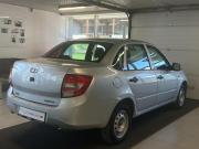Lada (ВАЗ) Granta I Тольятти  - изображение 25