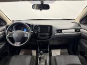 Mitsubishi Outlander III Рестайлинг 2 Псков  - изображение 35