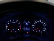 Kia Rio IV Чебоксары  - изображение 46