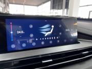 Chery Tiggo 7 Pro Max I Тверь  - изображение 50