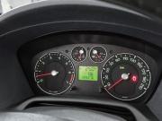 Ford Fusion I Рестайлинг Нижний Новгород  - изображение 31