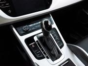 Geely Atlas I Екатеринбург  - изображение 29
