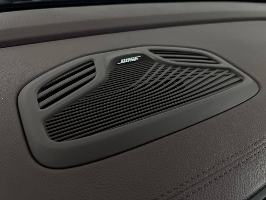 Geely Monjaro I Ростов-на-Дону  - изображение 24