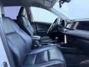 Toyota RAV4 III (XA30) Рестайлинг Москва  - изображение 24