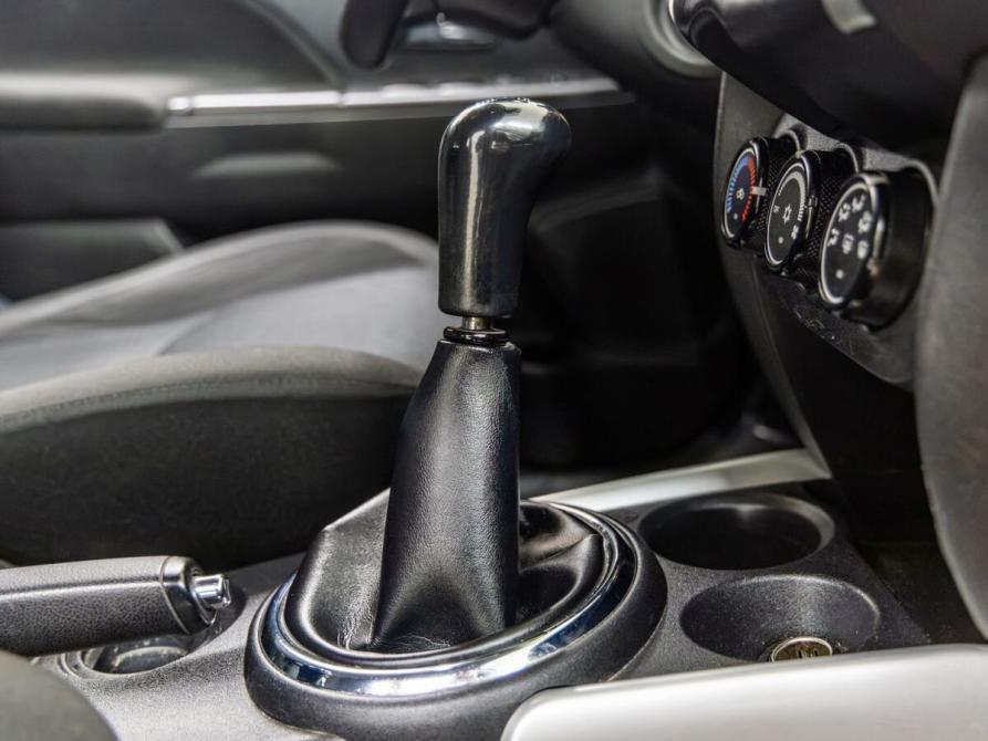 Mitsubishi ASX I Волгоград  - изображение 30