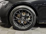 Mercedes-Benz E-Класс V (W213 S213 C238) Рестайлинг Москва  - изображение 29