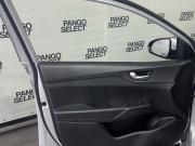 Hyundai Solaris II Оренбург  - изображение 31