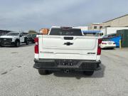 Chevrolet Silverado IV (T1XX) Рестайлинг Новосибирск  - изображение 30