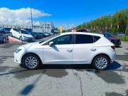 SEAT Leon III Тюмень  - изображение 22