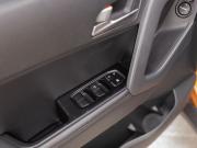 Hyundai Creta I Новосибирск  - изображение 37