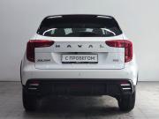 Haval Jolion I Рестайлинг Барнаул  - изображение 43