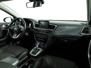 Kia Ceed III Санкт-Петербург  - изображение 27