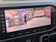 Haval Dargo I Москва  - изображение 32