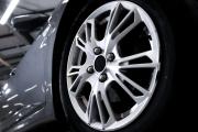 Hyundai Solaris I Тюмень  - изображение 39