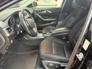 Infiniti QX30 Уфа  - изображение 37