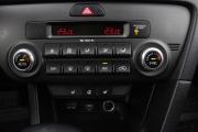 Kia Sportage IV Рестайлинг Брянск  - изображение 40